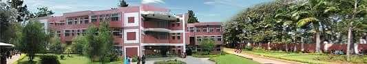 JSSCW_Mysore